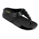 FITFLOP - 35727