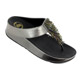 FITFLOP - 35728