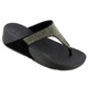 FITFLOP - 40925