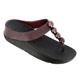 FITFLOP - 40924