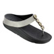 FITFLOP - 40923
