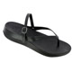 FITFLOP - 40922