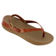 FITFLOP - 40921