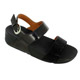 FITFLOP - 42684