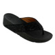 FITFLOP - 41601