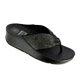 FITFLOP - 43298