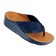 FITFLOP - 43299