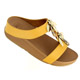 FITFLOP - 43296