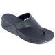 FITFLOP - 43297