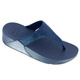 FITFLOP - 45444