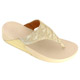 FITFLOP - 45449