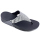 FITFLOP - 45448