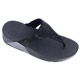 FITFLOP - 45446