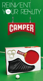Vitrine CAMPER 3