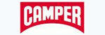 Vitrine CAMPER 3