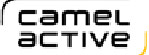 Vitrine CAMEL ACTIVE 1