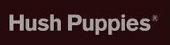 HUSH PUPPIES