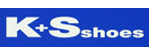 Vitrine K ET S 1