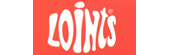 LOINTS