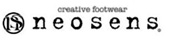 NEOSENS