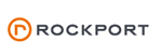 Vitrine ROCKPORT 1