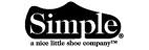 Vitrine SIMPLE 1