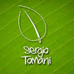 Vitrine SERGIO TOMANI 1