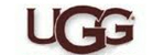Vitrine UGG 1