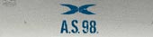 A.S.98.