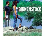 Vitrine BIRKENSTOCK 1