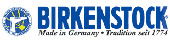 Vitrine BIRKENSTOCK 1