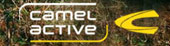 CAMEL ACTIVE