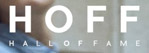 Vitrine HOFF 1