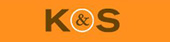 K ET S