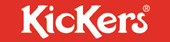 KICKERS