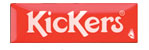 Vitrine KICKERS 1