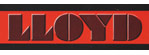 Vitrine LLOYD 1