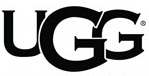 Vitrine UGG 1