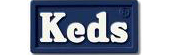 KEDS