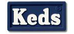 Vitrine KEDS 1