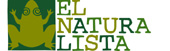 EL NATURALISTA