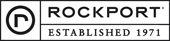 ROCKPORT