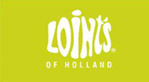 Vitrine LOINTS 1