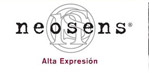 Vitrine NEOSENS 1