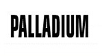 Vitrine PALLADIUM 1