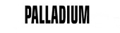 PALLADIUM