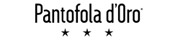 PANTOFOLA