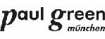 Vitrine PAUL GREEN 1