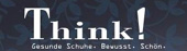Vitrine THINK 1