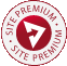 Site Premium Fia-net